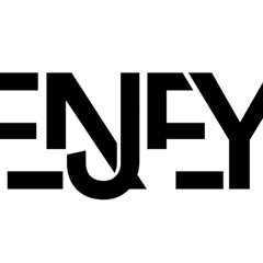 Ayy Macarena X Jingle Bell - Dj ENJEY