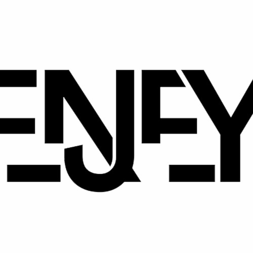 Ayy Macarena X Jingle Bell - Dj ENJEY