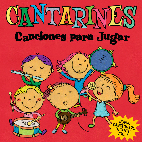 Hacer pipí