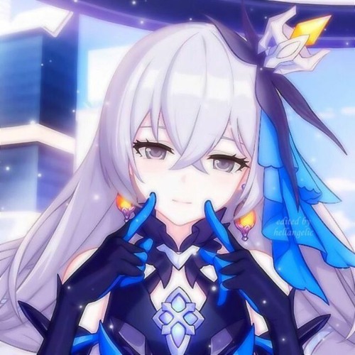 boogie | edit audio