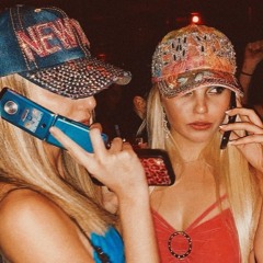 CALL ME