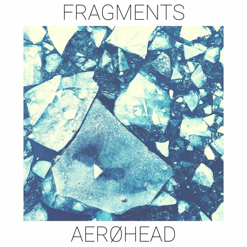 Fragments