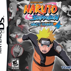 Naruto Shippuuden 5 C3 Downloadable !!TOP!!