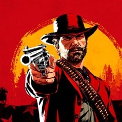 RedDead ft roccoutnine (1damon_)