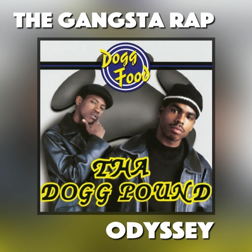 THA DOGG POUND DOGG FOOD 2LP （G-RAP） 21PC0B2BQAL._UF1000,1000_QL80_.jpg