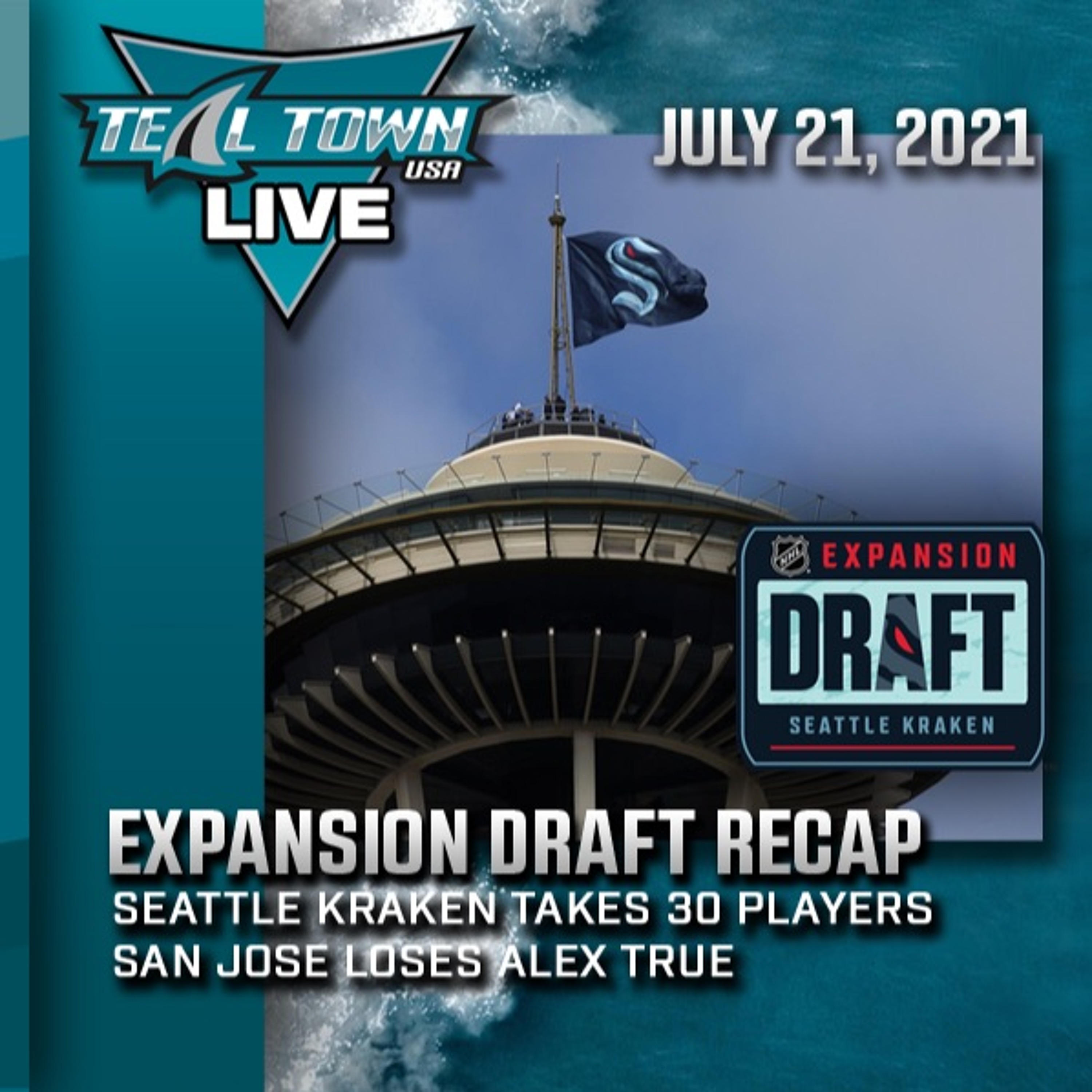download nhl 21 seattle kraken for free download nhl 21 seattle kraken for free
