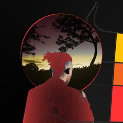 Feel It (DJ Danifox Remix)