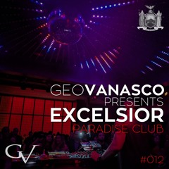 Excelsior 012 - Paradise Club