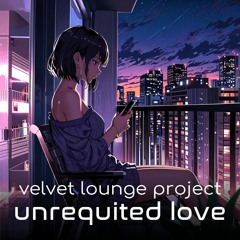 Unrequited love