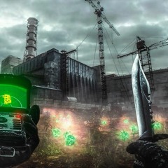 transmittion