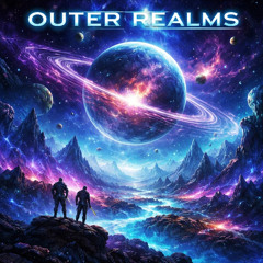 Outer Realms