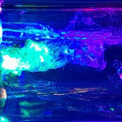 untitled2