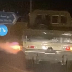 وياك انا بمشي ولو طالت مسافات الزمان