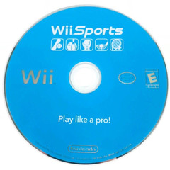 Nolo Flows Yo-Wii Sports (feat. Frankieredhots)