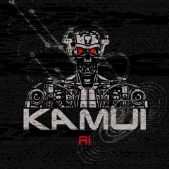 LS - KAMUI - AI - (FREE DL)