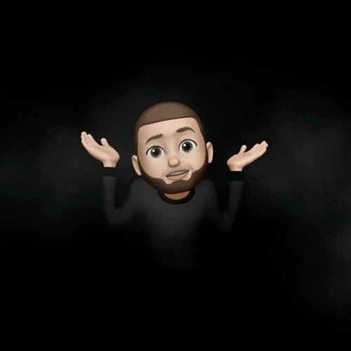 Y QUE FUE REMIX BABYVIBEMIX