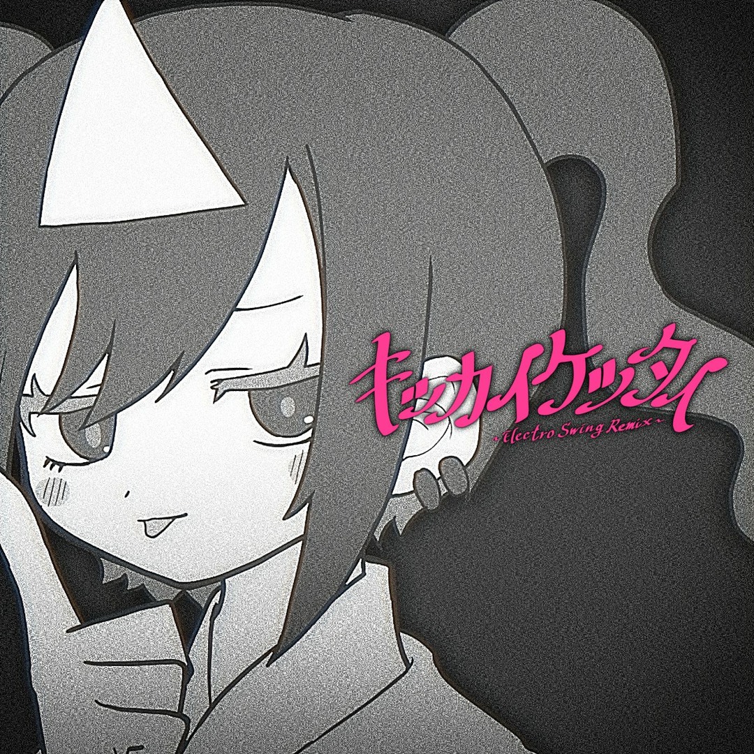 artworks-eHS4ABJwQYIfqBKg-