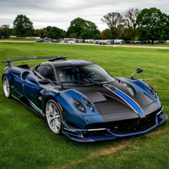 MONTAGEM LUNAR ESPAÇO - ZXCPHONKK? & KKIND (Ultra Slowed)