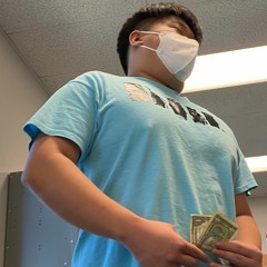 Rainy Day (Autotune) Prod. Eyezeck