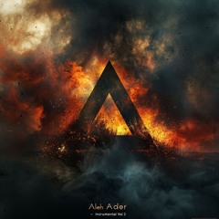 Aleh Ader - Instrumental Vol.2