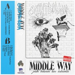 MIDDLE WAY