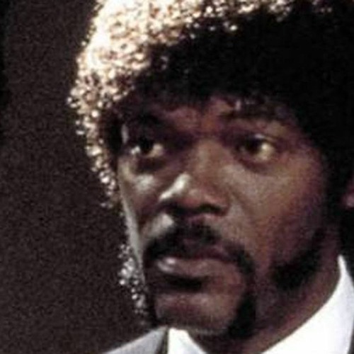 Stream the path of the righteous man by september64 listen online for
