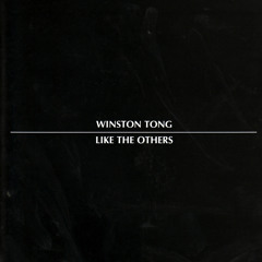 Going Out of My Head / For Your Love