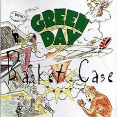 Basket Case