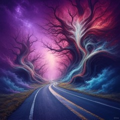 Reality & Perception (Project 7) EXTENDED