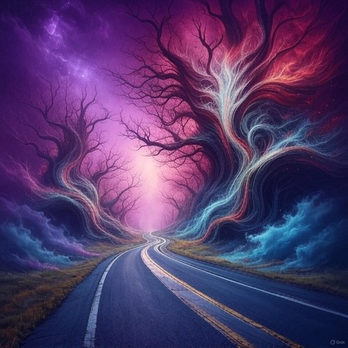 Reality & Perception (Project 7) EXTENDED