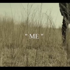 Walkdown Will - Me