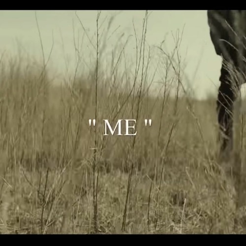 Walkdown Will - Me