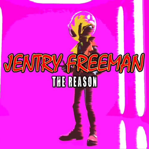 The Reason