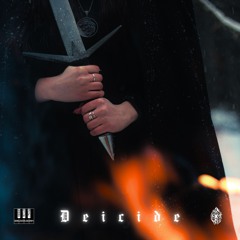 Melodinumbra & X Vendevion - Deicide