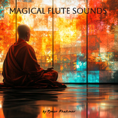 714 Tranquil Sound Odyssey Meditation  \ Price 9$