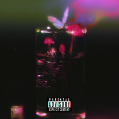 aKosta - feel right now (prod. Jonny Costa)