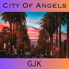 City Of Angels