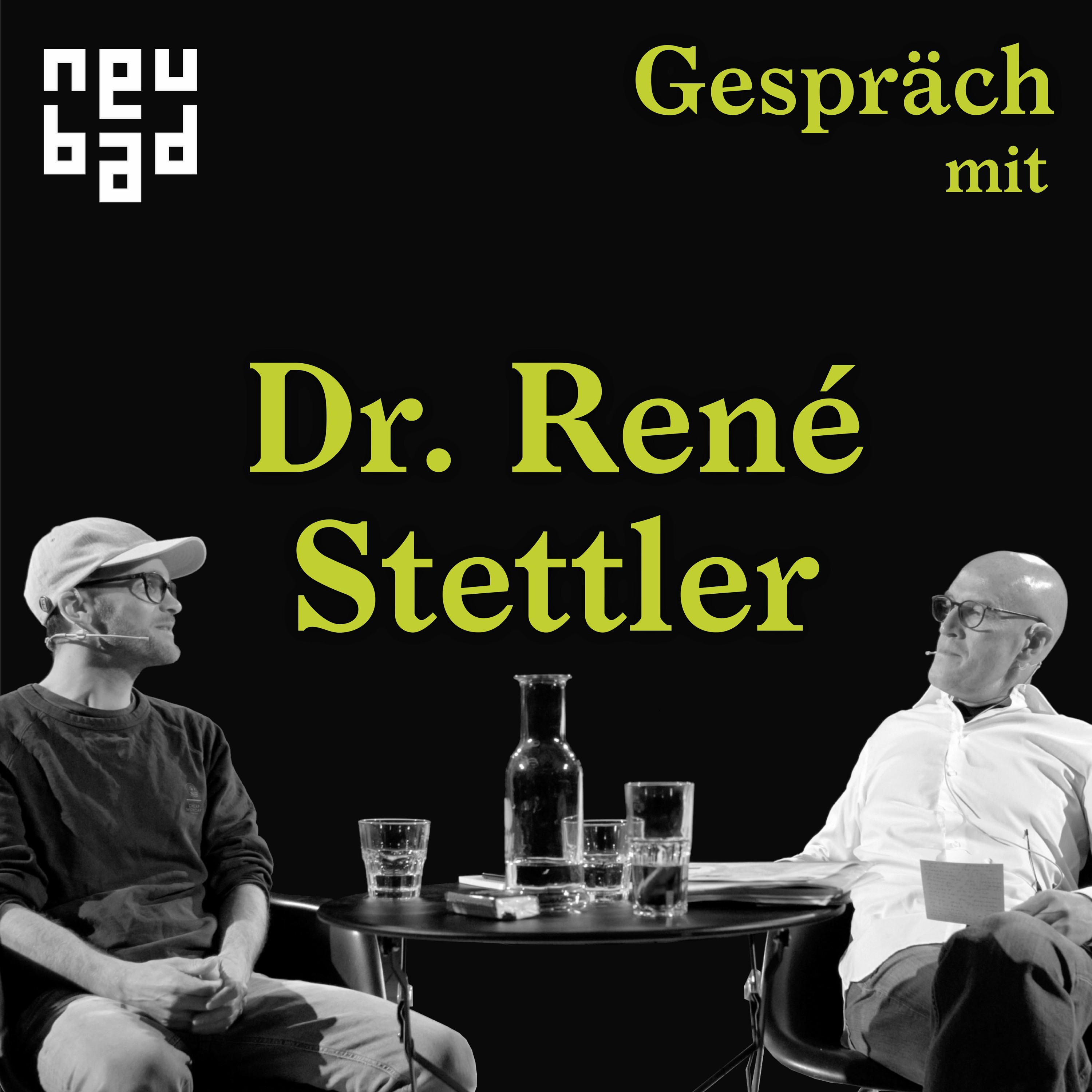 Silas Kreienbühl