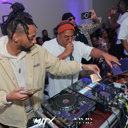 zouk