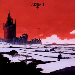 AKIRAH - MAMACITA (FREE)