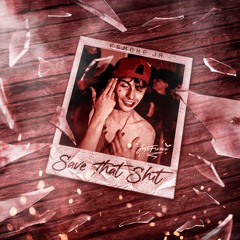 Esmoke - Save That Shit