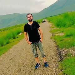 ⚧️yaR yA ManY⚧️ Farsi SoNG⚧️