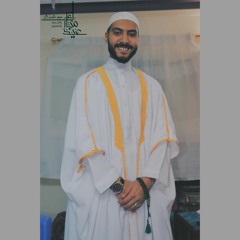 تكبيرات العيد علي طريقة المملكة العربية السعودية .mp3