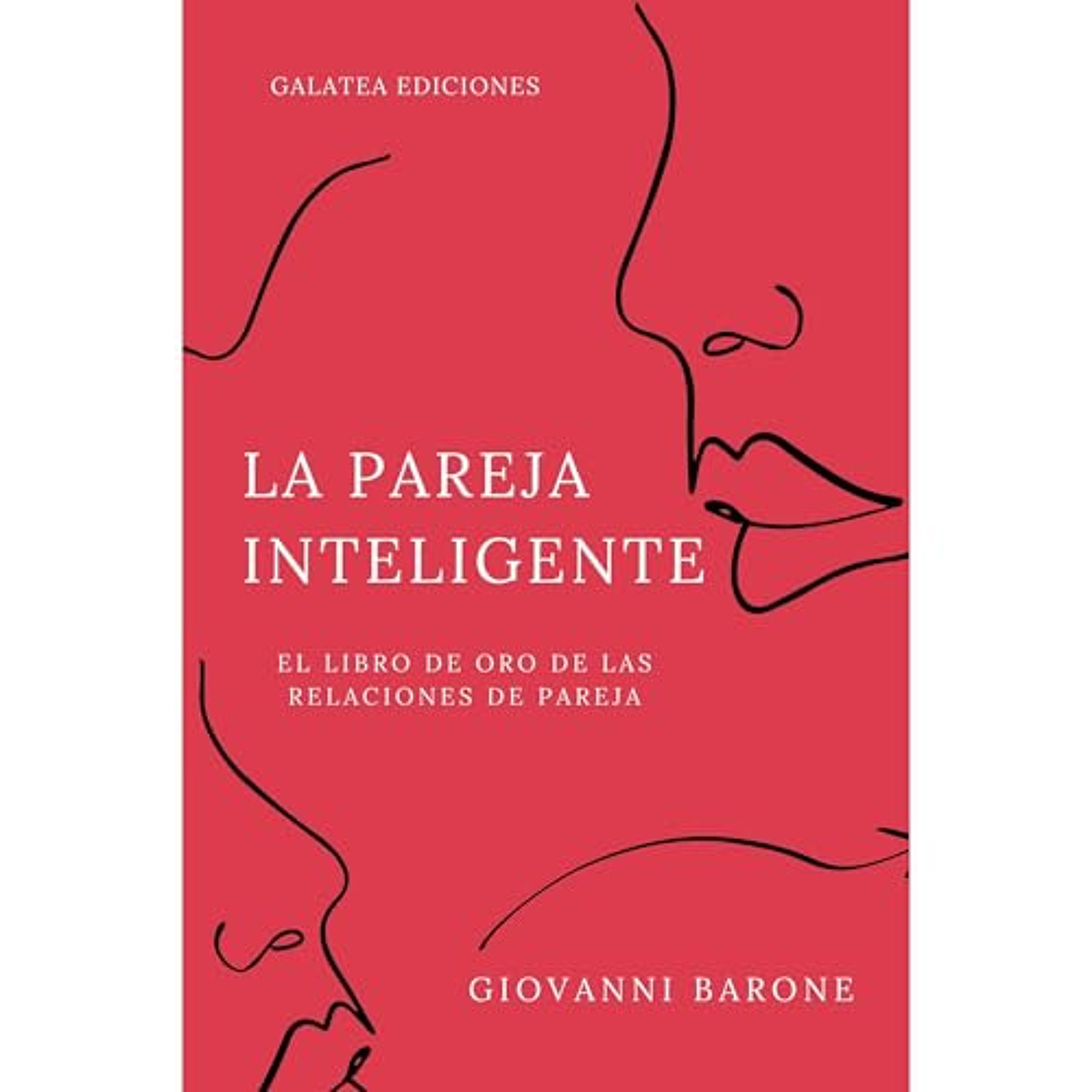 La pareja inteligente (Audiolibro) | Prueba Gratis