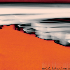 banana with chocolate spread