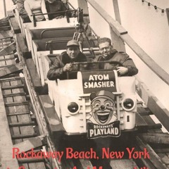 ebook read pdf ✨ Rockaway Beach, New York in Souvenirs and Memorabilia **AMAZON VERSION** [PDF]