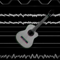 Guitar Song - Levi Niha