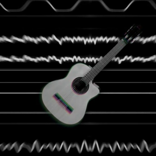 Guitar Song - Levi Niha