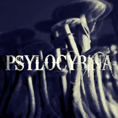 PSYLOCYBINA