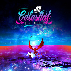 Celestial Flight (OPOLOPO Remix)